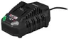 PARKSIDE® 20 V / 4,5 A Akku-Schnellladegerät »PLG 20 C3« Produktbild-Vorschau 1
