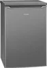 Bomann Kühlschrank KS 7251 inox, 109 Liter Produktbild-Vorschau 11