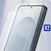 Samsung EF-US936CTEGWW, Samsung, Galaxy S25+, Odporny na Podgląd zdjęcia produktu 9