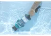 Bestway Poolsauger Handsauger AquaGrip Akku Pool Produktbild-Vorschau 20