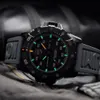 Luminox Master Carbon Seal Automatic XS.3862 Produktbild-Vorschau 4