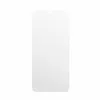 prio 10x Displayschutzglas für Samsung S23+ transparent Produktbild-Vorschau 2