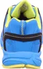 Kastinger Wanderhalbschuhe Herren 31323838383235 Blau 45 EU Produktbild-Vorschau 11