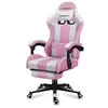 Huzaro Force 4.7 | Chaise de jeu chaise de bureau chaise Voir les images du produit 30