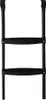 Aga SPORT EXCLUSIVE Trampolin, Kindertrampolin, Produktbild-Vorschau 11
