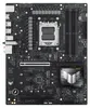 ASUS TUF GAMING X870-PLUS WIFI, placa base AMD X870, socket Vista previa de la imagen del producto 13