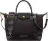 VALENTINO BAGS Jolly Re Handtasche: NERO Produktbild-Vorschau 21