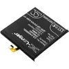 Baterie pro CAT S60 (ekv. APP-12F-F5757I-CGX-111), 3500mAh Náhled obrázku produktu 3
