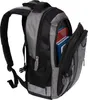 Rucksack Damen Herren Sport Schulrucksack Freizeit Reise Produktbild-Vorschau 7