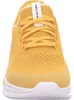 Skechers Slipper für Herren Produktbild-Vorschau 4