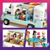 Camper LEGO® Friends 42663 Anteprima dell’immagine prodotto 41