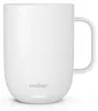 Ember Mug 2 - 414 ml weiß Beheizbarer Becher Produktbild-Vorschau 1