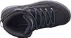 Lowa Renegade GTX MID Damen Wanderschuh schwarz/türkis Produktbild-Vorschau 62