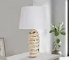 Stolná lampa Mauro Ferretti Glam-Weltraum E27 Ø 33x53 cm Produktbild-Vorschau 5
