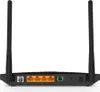 TP-LINK TP-Link XC220-G3V router wireless Gigabit Ethernet Anteprima dell’immagine prodotto 6