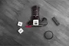 RODE Wireless GO III (biele) - Systém bezdrôtového Náhľad obrázku produktu 12