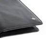 Golden Head Geldbörse Colorado RFID Protect Petite Billfold Produktbild-Vorschau 5