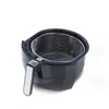 BEEM Heißluftfritteuse 1010BK _ 01359 Produktbild-Vorschau 4