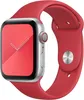 Apple MU9M2ZM/A, Skupina, Smartwatch, Červená, Apple, Apple Náhľad obrázku produktu 18