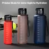 4FRESH Trinkflasche 500 ml aus Tritan – BPA-freie Produktbild-Vorschau 6