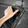 All-in-One Gemüsehobel Produktbild-Vorschau 6