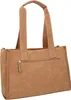 Taška Tom Tailor Yara Shopper 37 cm Náhled obrázku produktu 3