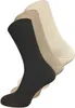 9 Paar Damen & Herren  Venensocken ohne drückende Naht | Produktbild-Vorschau 3