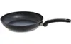 de Buyer 8480.28, Rund, Allzweckpfanne, Edelstahl, Produktbild-Vorschau 18