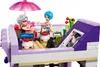 Lego® - Friends - Budovy Na Hlavní Třídě - 41704 Náhled obrázku produktu 14