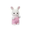 SYLVANIAN Sala giochi per bambini 05709 Anteprima dell’immagine prodotto 5