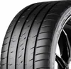 Firestone Firehawk Sport 235/40 R18 95 Y Letní Náhled obrázku produktu 3