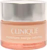 Clinique Moisture Surge gelový krém Intense 72H Náhled obrázku produktu 13