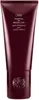 (Conditioner For Beautiful Color) - Volume: 200ml Produktbild-Vorschau 1