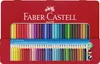 Eberhard Faber Faber-Castell Buntstift Colour Grip 36er Produktbild-Vorschau 2