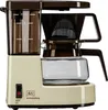 Melitta 1015-03 Aromaboy beige/braun Produktbild-Vorschau 3