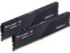 G.Skill Ripjaws S5 - DDR5 - Kit - 32 Go : 2 x 16 Go - DIMM Voir les images du produit 1