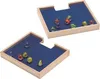 Hape MARBLE CATCHER TWIN PACK, Akčný / Dobrodružný, 4 rok / Náhľad obrázku produktu 2