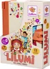 Eichhorn LiLUMi: Tu audiolibro interactivo Vista previa de la imagen del producto 3