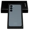 Galaxy S23 Produktbild-Vorschau 2