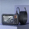 Inskam C30-M endoskop bez záznamu s 4,3" displejem, sonda Náhled obrázku produktu 3
