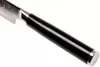 kai DM0722, Plátkovací nůž, 15,2 cm, Ocel, 1 kusů Náhled obrázku produktu 19