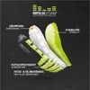 Halbschuh Breeze Impulse Low,ESD,HRO,SRA,S1P, Gr.45 Produktbild-Vorschau 11