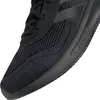 Adidas Boty Supernova M, FW8821 Náhled obrázku produktu 13