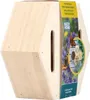 Insektenhaus für Schmetterlinge | Insektenhotels von Buzzy Produktbild-Vorschau 4