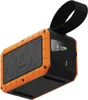 Xtorm XR204 power bank 40000 mAh čierna, oranžová Náhľad obrázku produktu 9