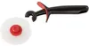 Tefal K20711, Čína, 88 mm, 79 g, 132 mm, 298 mm, 88 mm Náhled obrázku produktu 3