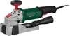 PARKSIDE® Lackfräse »PLF 720 A1« Produktbild-Vorschau 1