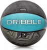 Basketball Ball Training Größe #7 DRIBBLE blau Produktbild-Vorschau 1
