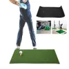 Golfová podložka, golfová cvičná podložka, golfová Náhled obrázku produktu 4