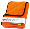 Glart 44WG panno di asciugatura per auto XXL panno in Anteprima dell’immagine prodotto 1